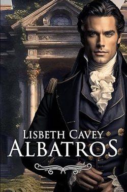 Albatros  |  Lisbeth  Cavey