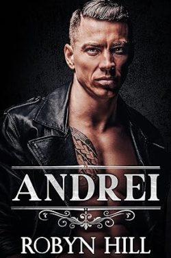 Andrei  (Los  Ivanov  1)  |  Robyn  Hill