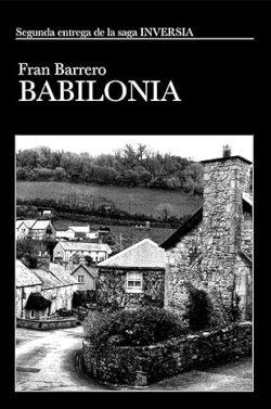 Babilonia  (Inversia  2)  |  Fran  Barrero