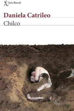 Chilco  |  Daniela  Catrileo