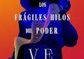 El  club  de  lectura  de  los  que  odian  los  libros  |  Gretchen  Anthony