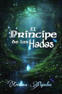 El  Príncipe  de  las  Hadas  (Sensibles  3)  |  Cristina  Pujadas