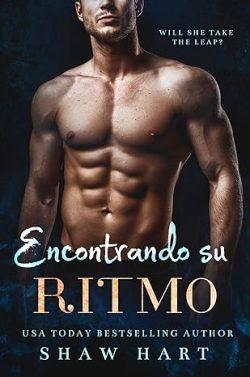 Encontrando  su  ritmo  |  Shaw  Hart