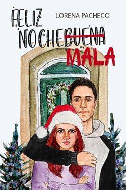 Feliz  Nochemala  |  Lorena  Pacheco