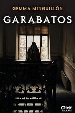 Garabatos  |  Gemma  Minguillón