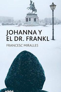 Johanna  y  el  Dr.  Frankl  |  Francesc  Miralles