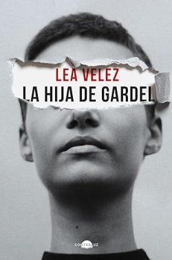 La  hija  de  Gardel  |  Lea  Vélez