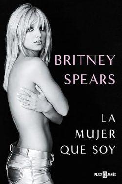 La  mujer  que  soy  |  Britney  Spears