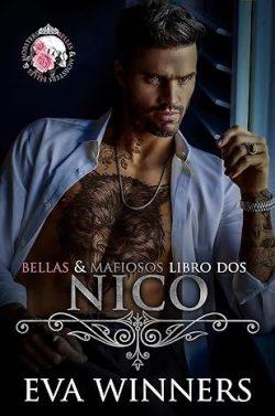 Nico  (Bellas  &  Mafiosos  2)  |  Eva  Winners