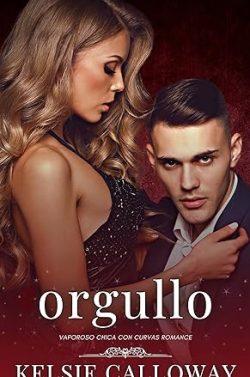 Orgullo  |  Kelsie  Calloway