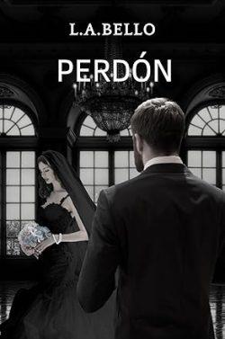 Perdón  (Amor  andaluz  6)  |  L.  A.  Bello