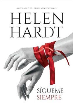 Sígueme  siempre  (Follow  Me  3)  |  Helen  Hardt