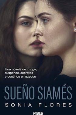 Sueño  Siamés  |  Sonia  Flores