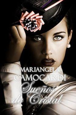 Sueños  de  Cristal  |  Mariangela  Camocardi