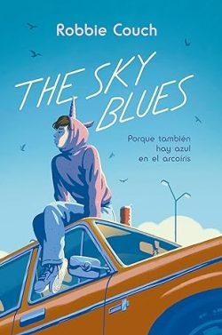 The  Sky  Blues  |  Robbie  Couch