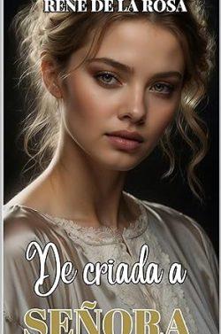 Todos  los  te  quiero  que  no  me  atrevo  a  decir  (Te  quiero  4)  |  Lyli  Black