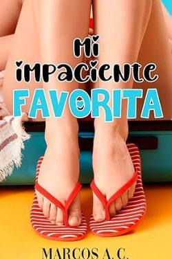 Una  detective  en  la  pequeña  farmacia  literaria  (Blu  Rocchini  2)  |  Elena  Molini